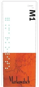 M1