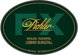 Riesling Loibner Burgstall Federspiel