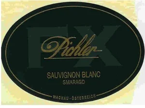Sauvignon Blanc Grosse Reserve