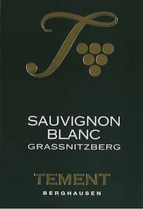 Grassnitzberg Erste STK Lage Sauvignon Blanc