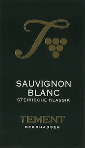 Sauvignon Blanc Gutswein Steirische Klassik