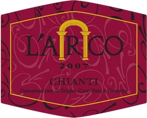 Chianti D.O.C.G.