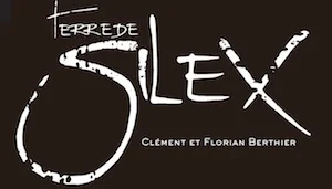 Coteaux de Giennois Terre de Silex