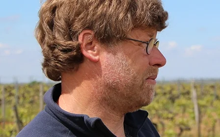 Richard Leroy.jpg