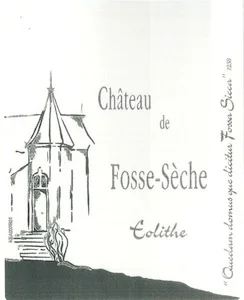 Saumur Rouge "Eolithe" A.O.C.