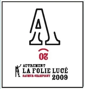 Cabernet Franc "Autrement"