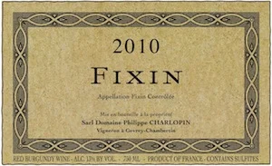 CLPNFIX11.jpg