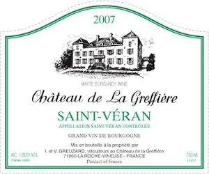 Saint-Véran
