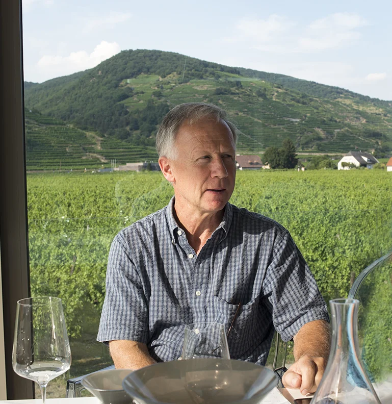 dad at pichler.jpg