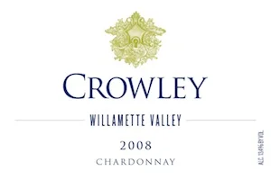 Four Winds Chardonnay