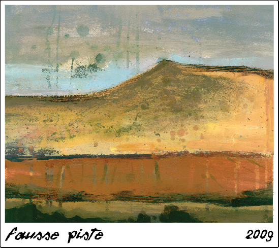 Les Vignes de Marcoux Syrah (Red Willow Vineyard)
