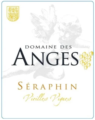 Ventoux Seraphin