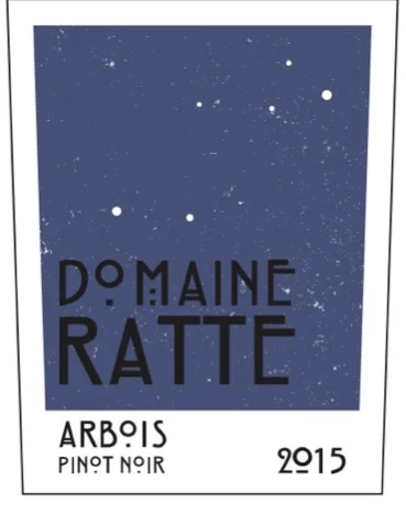 Pinot Noir