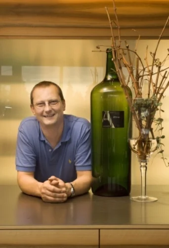 Weingut Aigner