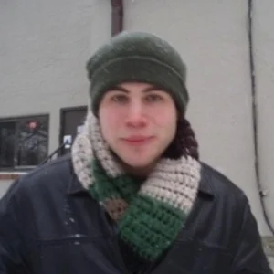 Ben Koenig
