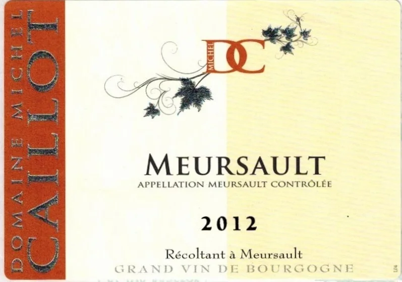Meursault