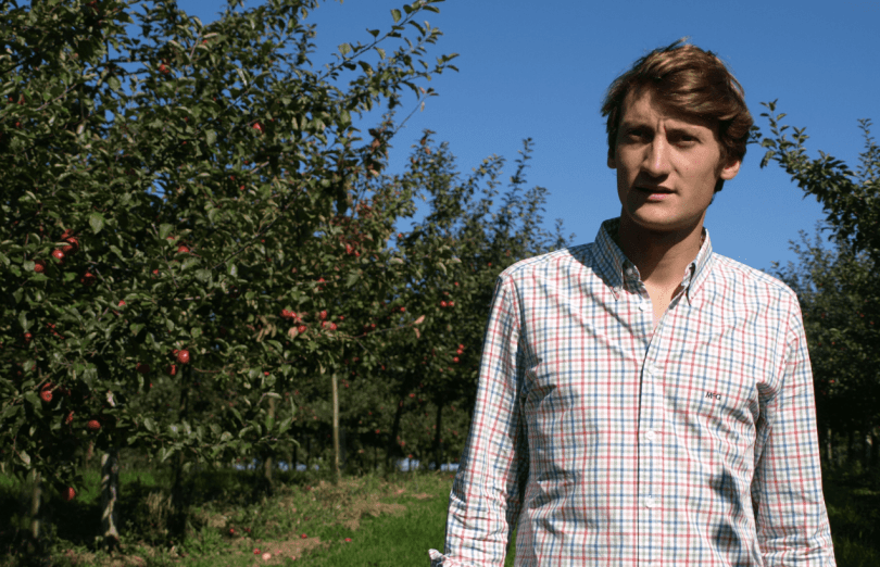 Domaine Sicera