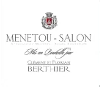 Menetou-Salon