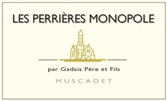 Les Perrières Monopole