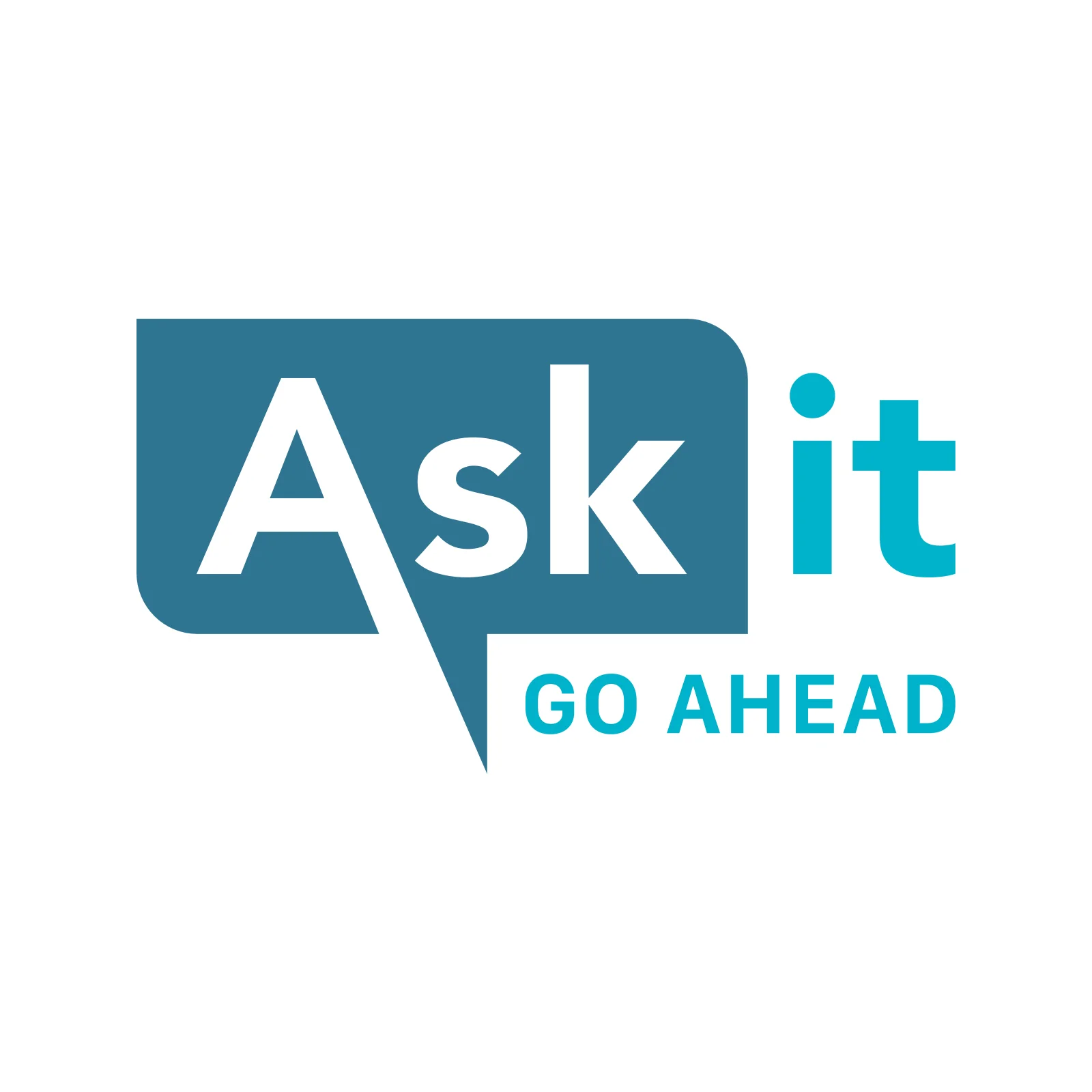logo1 copy 2@2x.jpg