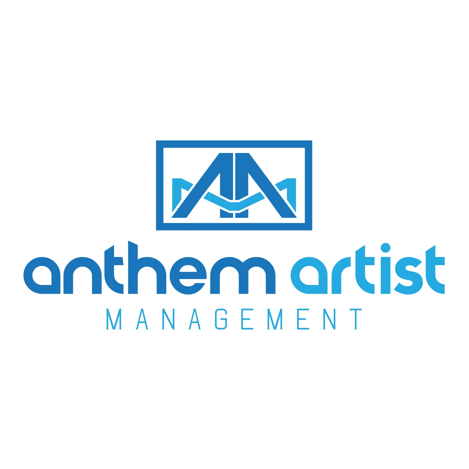 logo1 copy 4@2x.jpg