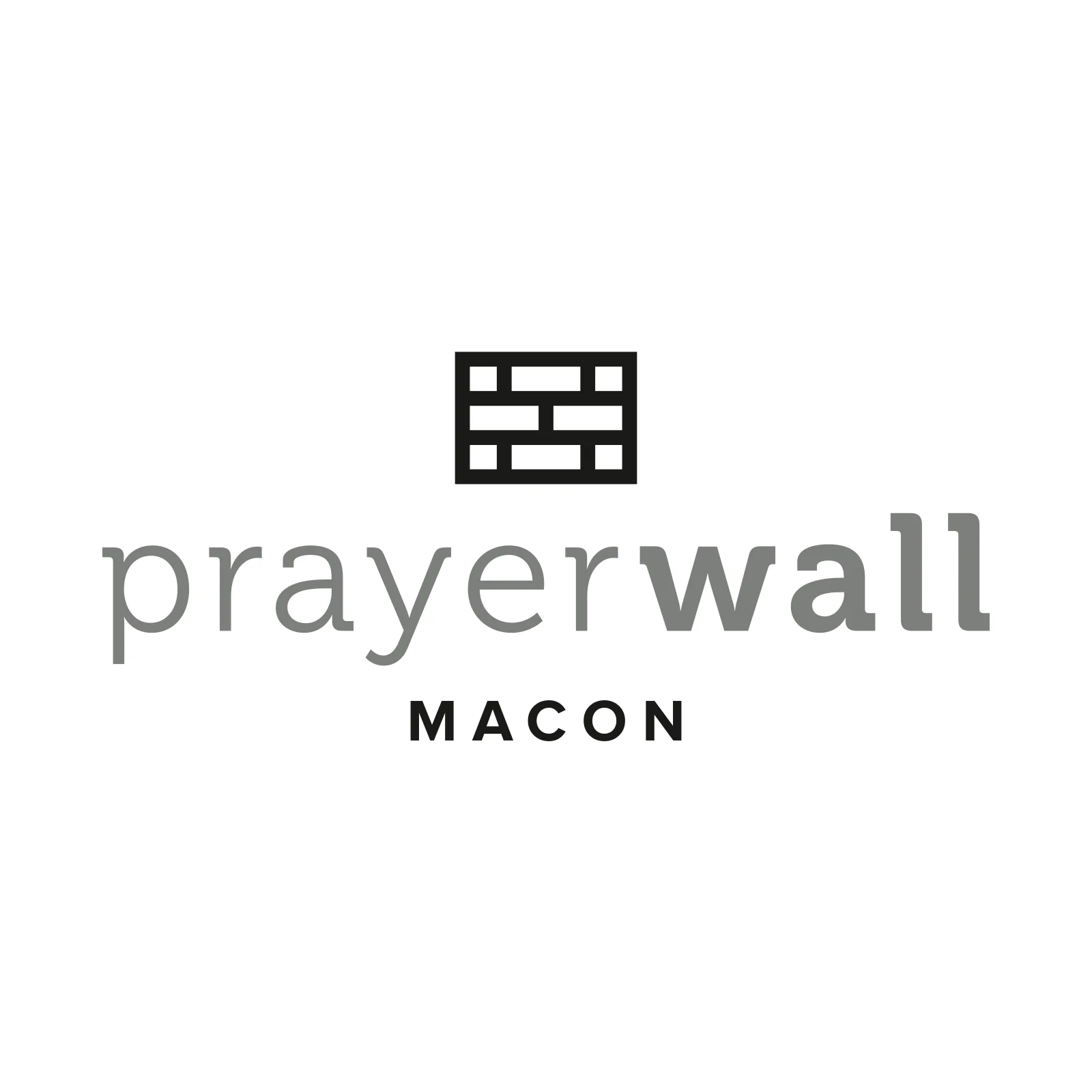 logo1 copy 9@2x.jpg