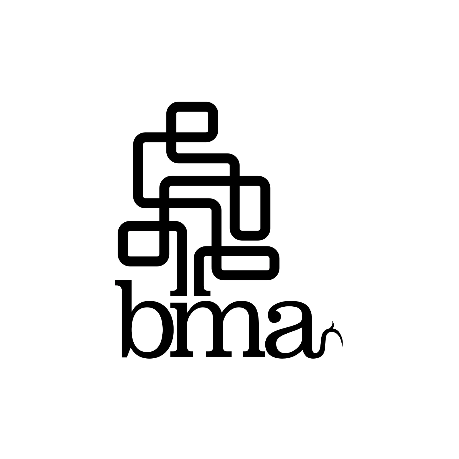 logo1 copy 11@2x.jpg