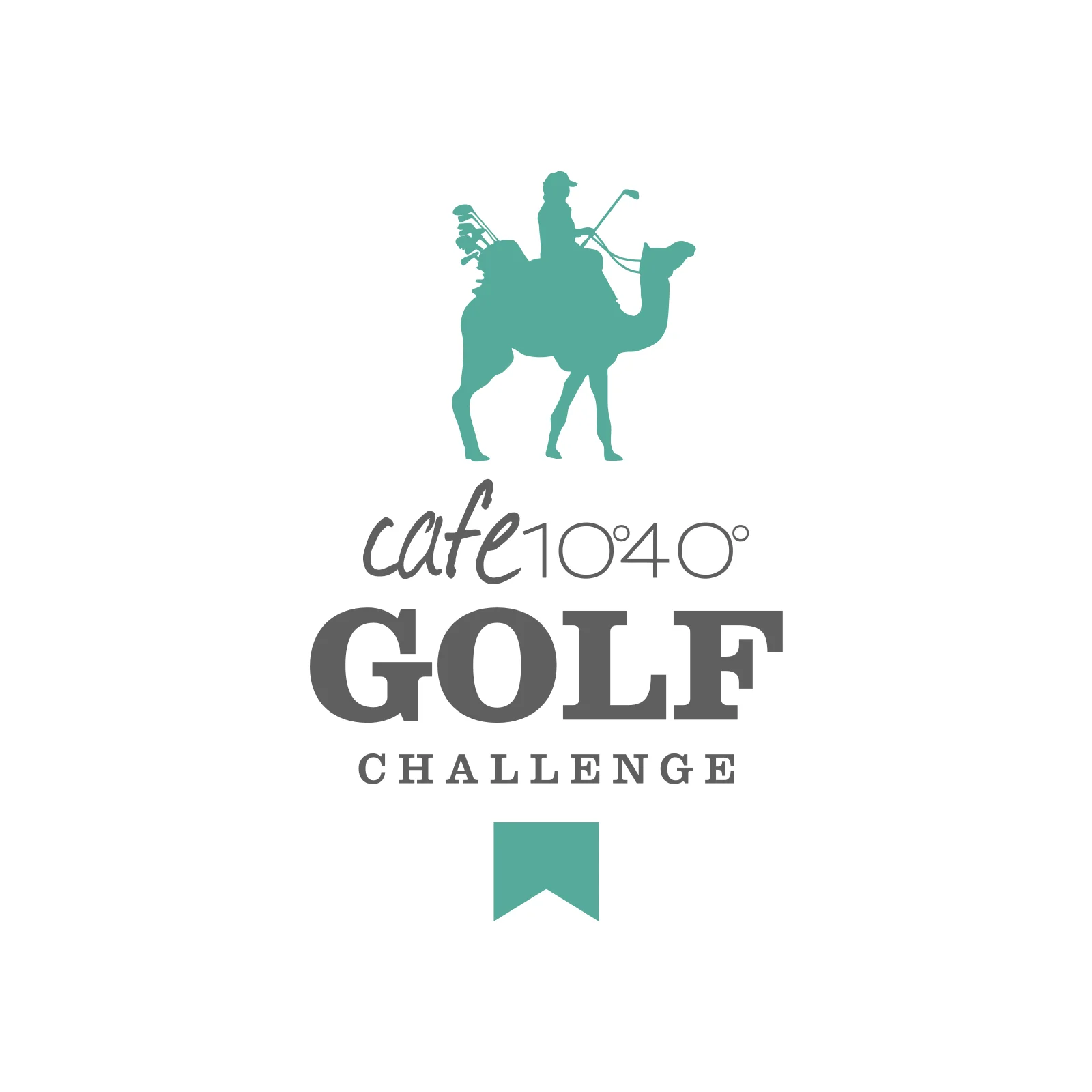 logo1 copy 12@2x.jpg