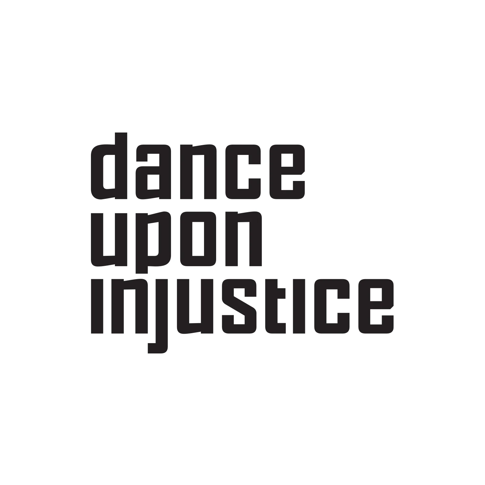 logo1 copy 16@2x.jpg