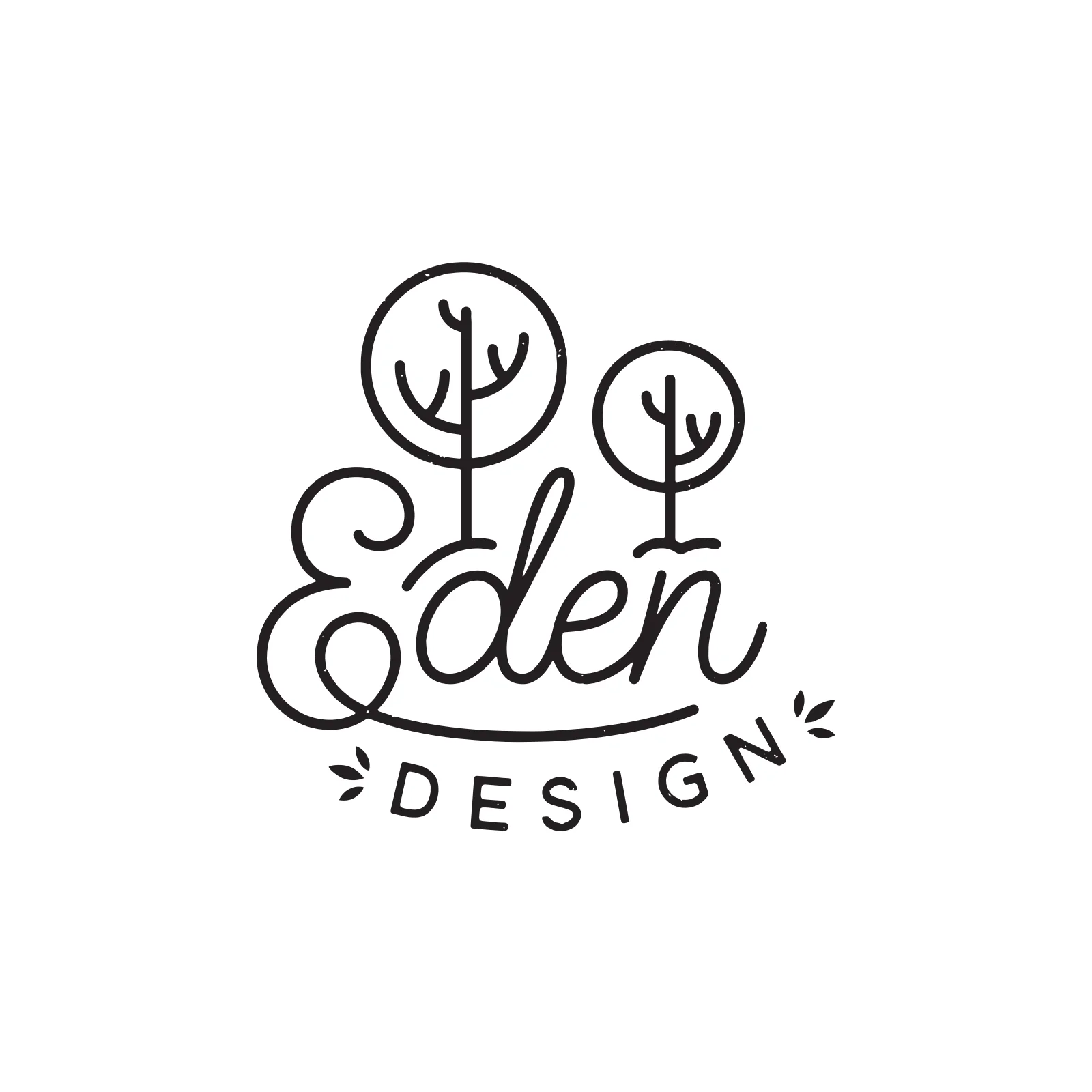 logo1 copy 18@2x.jpg