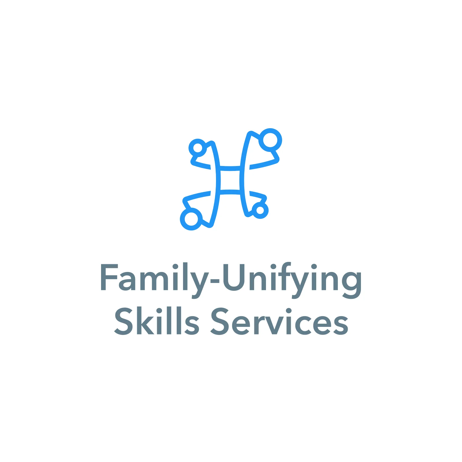 logo1 copy 25@2x.jpg