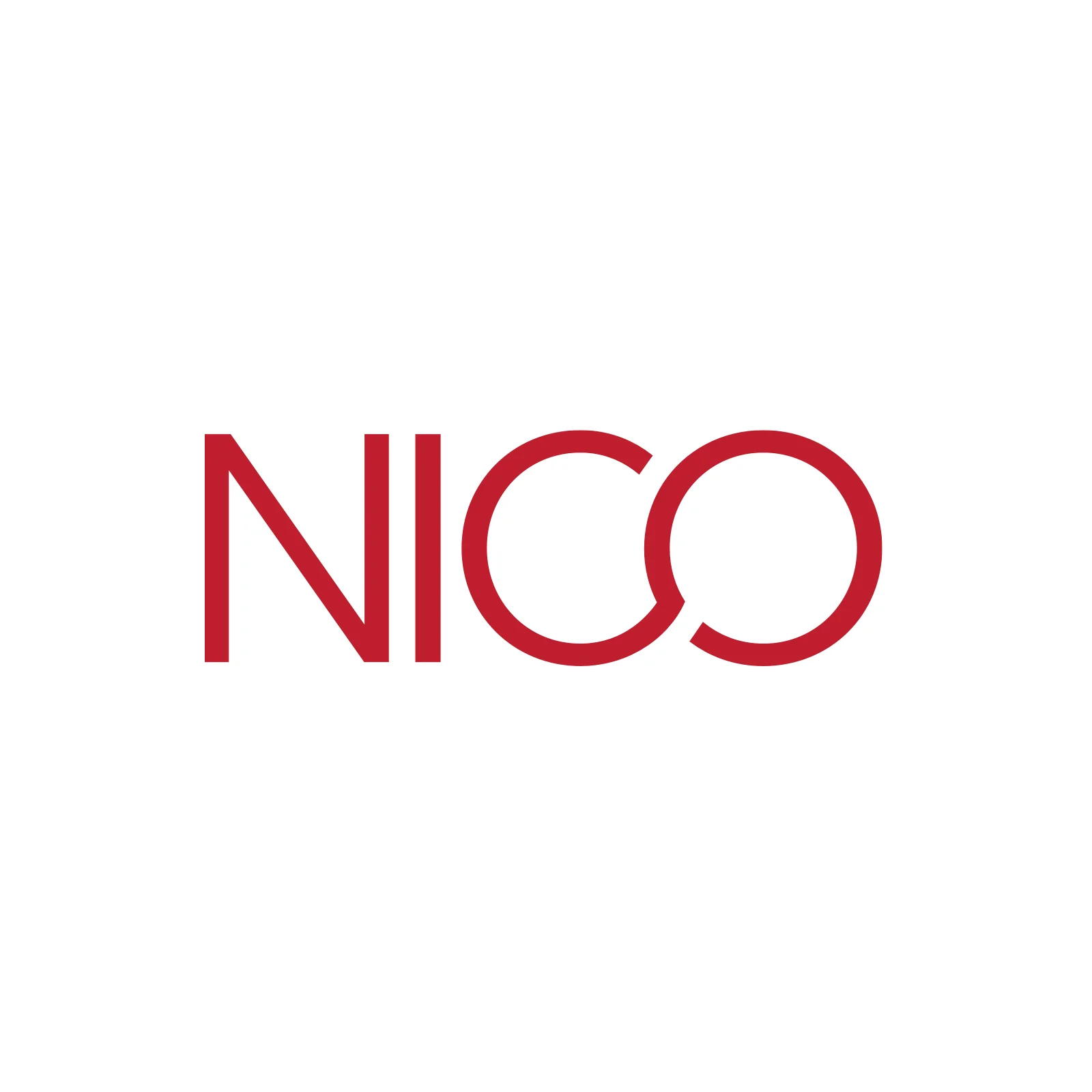 logo1 copy 39@2x.jpg