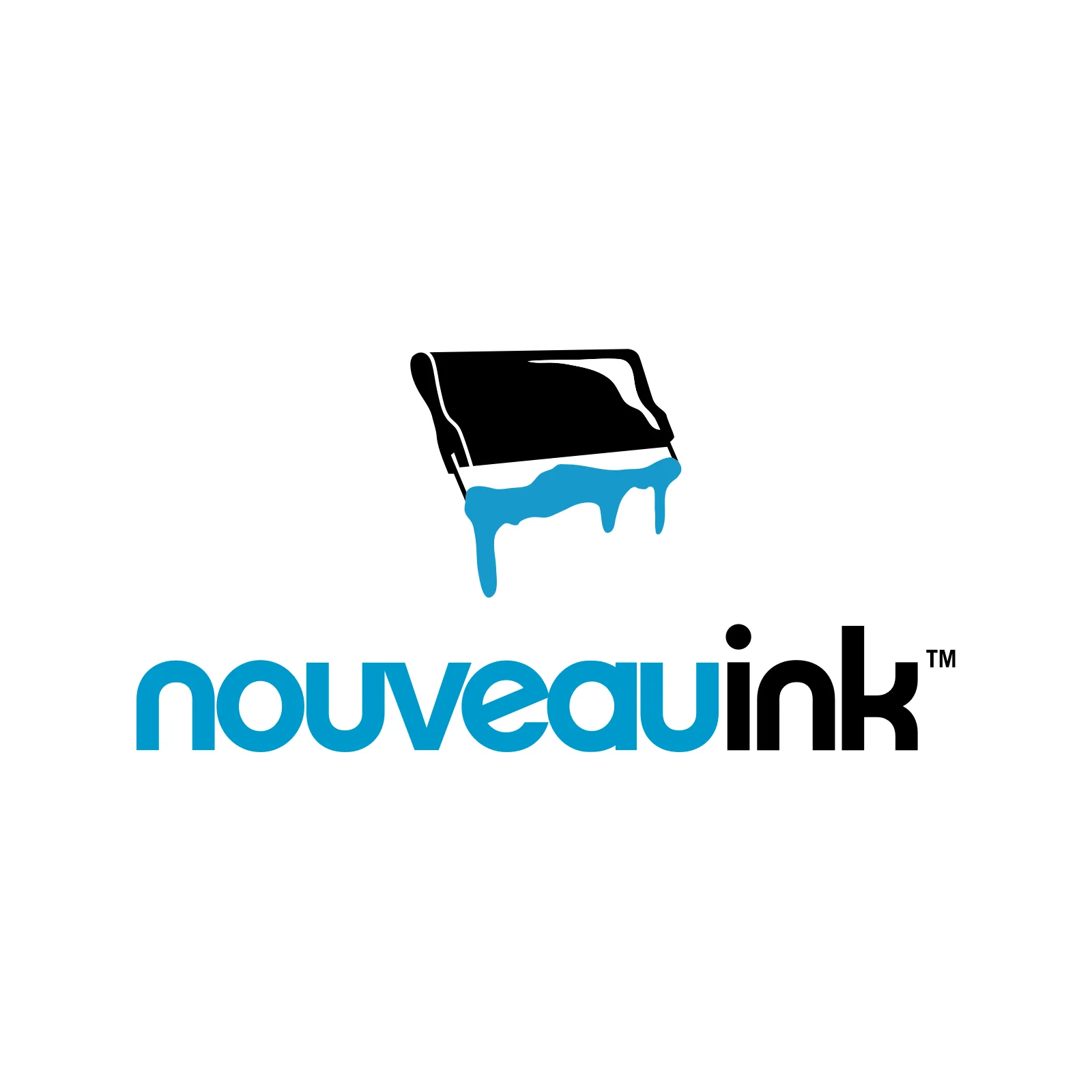 logo1 copy 40@2x.jpg