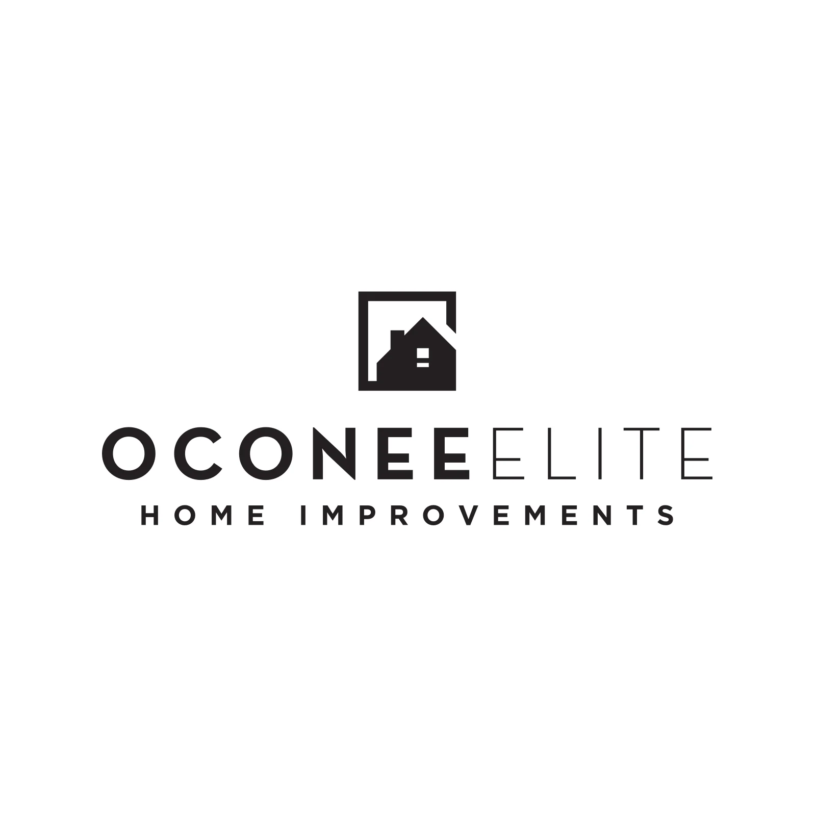 logo1 copy 41@2x.jpg