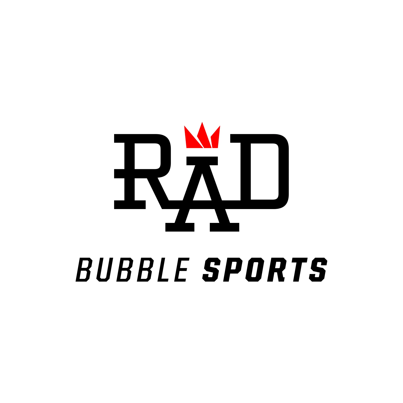 logo1 copy 47@2x.jpg
