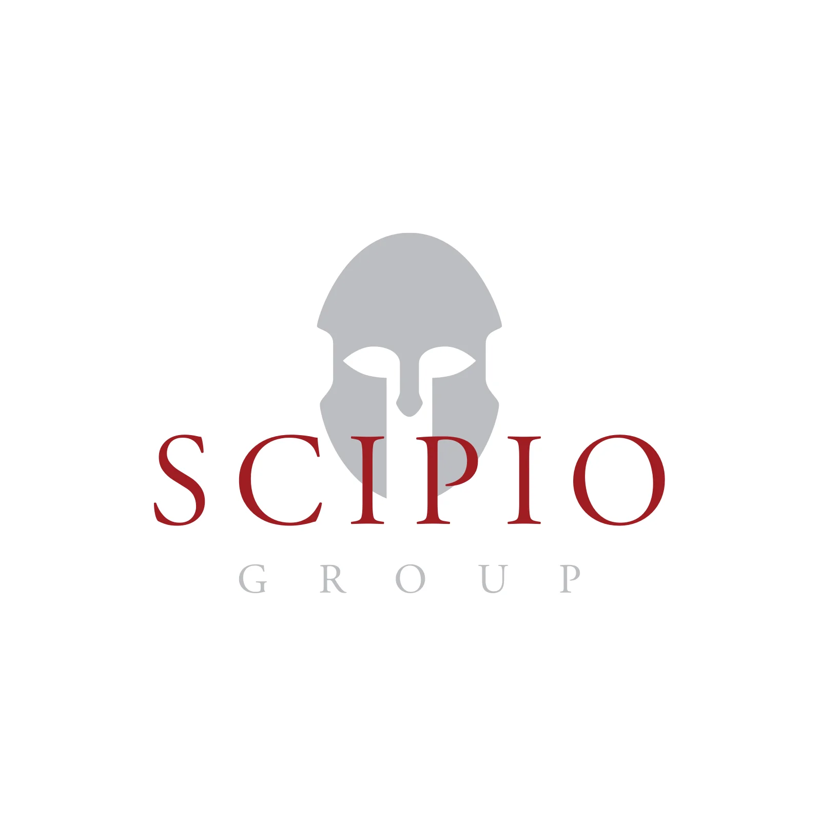 logo1 copy 51@2x.jpg
