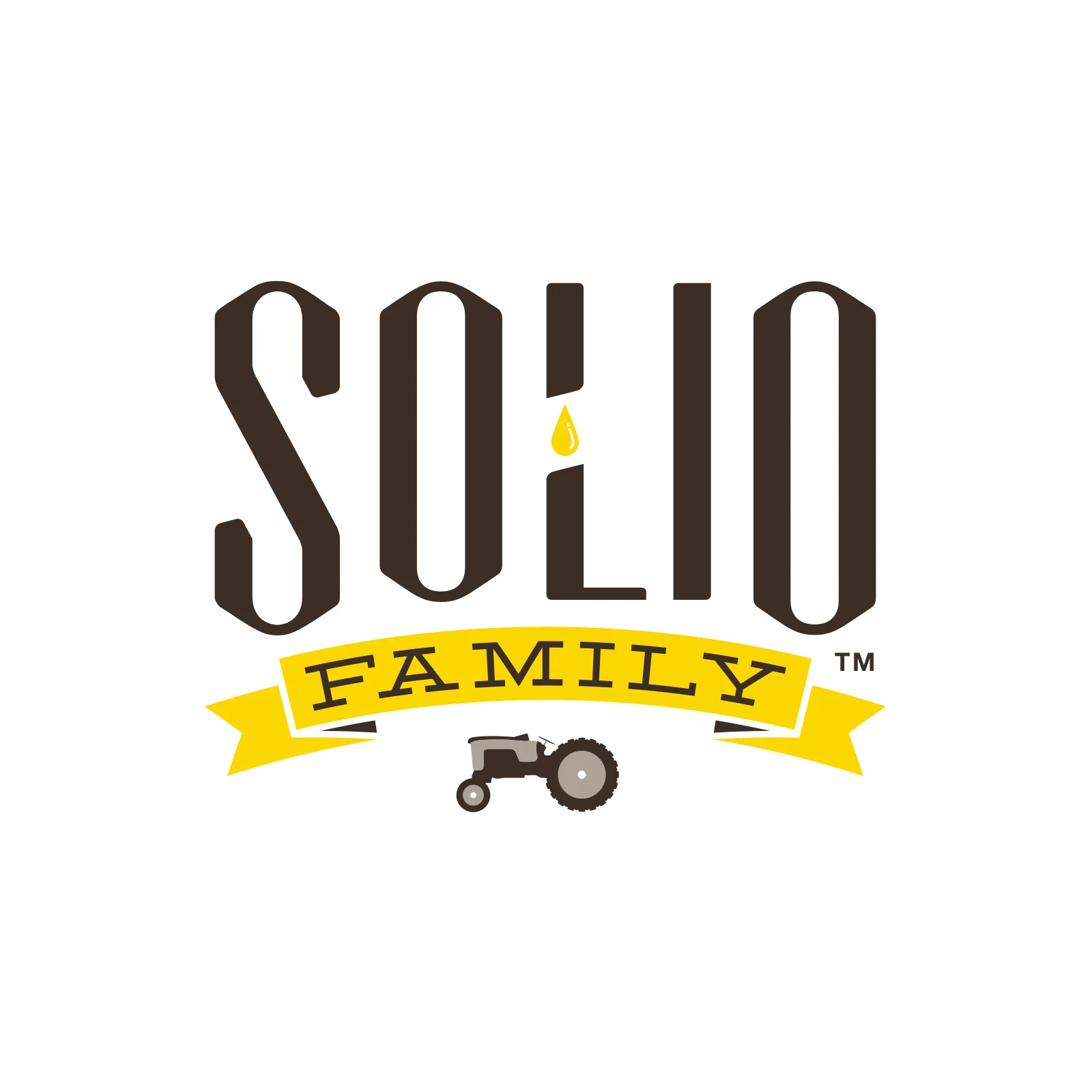 logo1 copy 55@2x.jpg