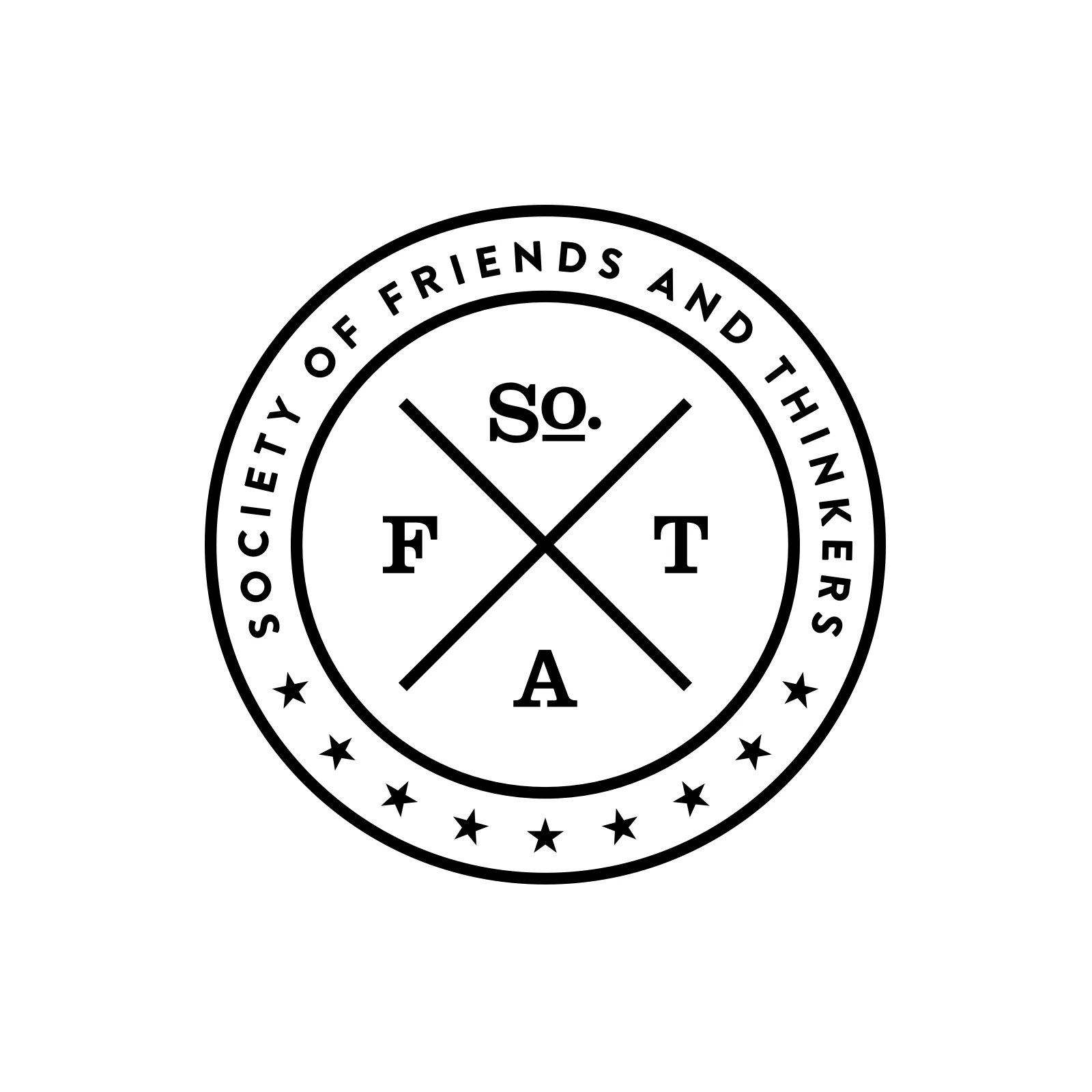 logo1 copy 54@2x.jpg