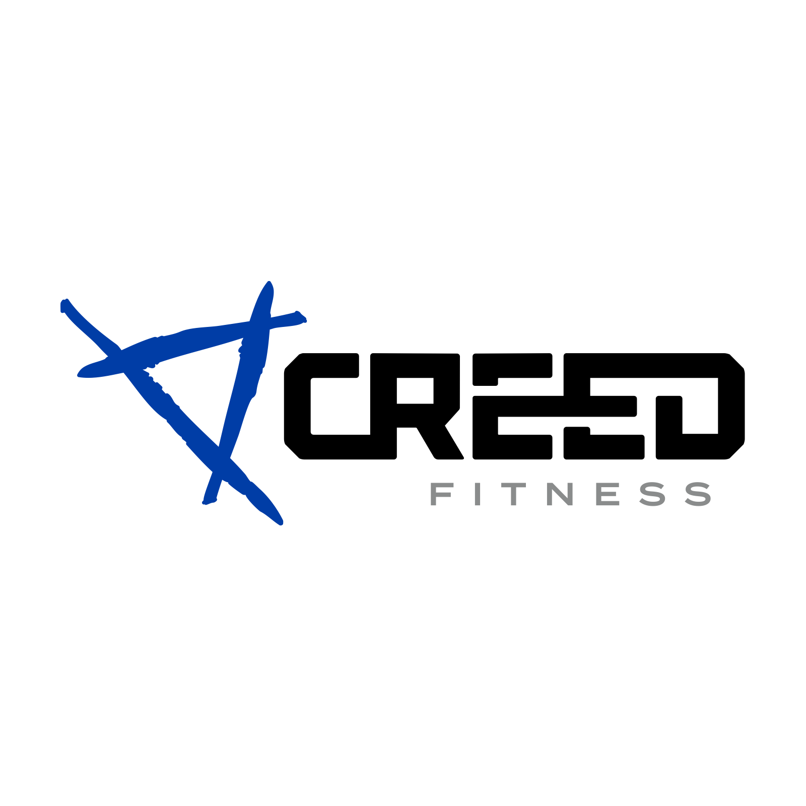 creed@2x.png