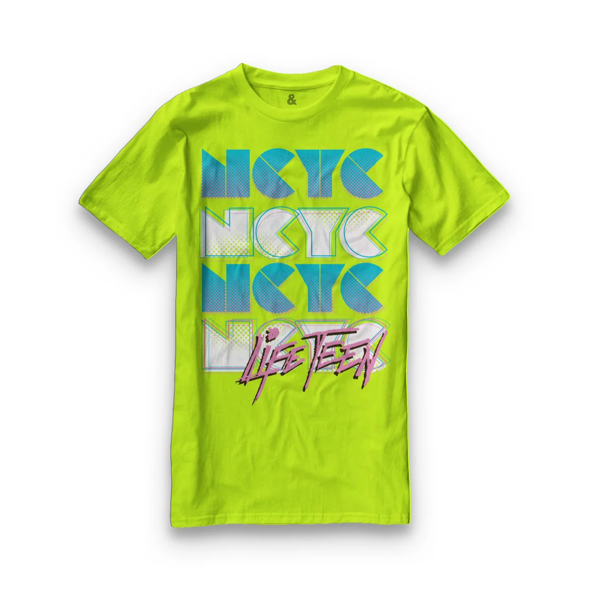 tee1 copy 78@2x.jpg