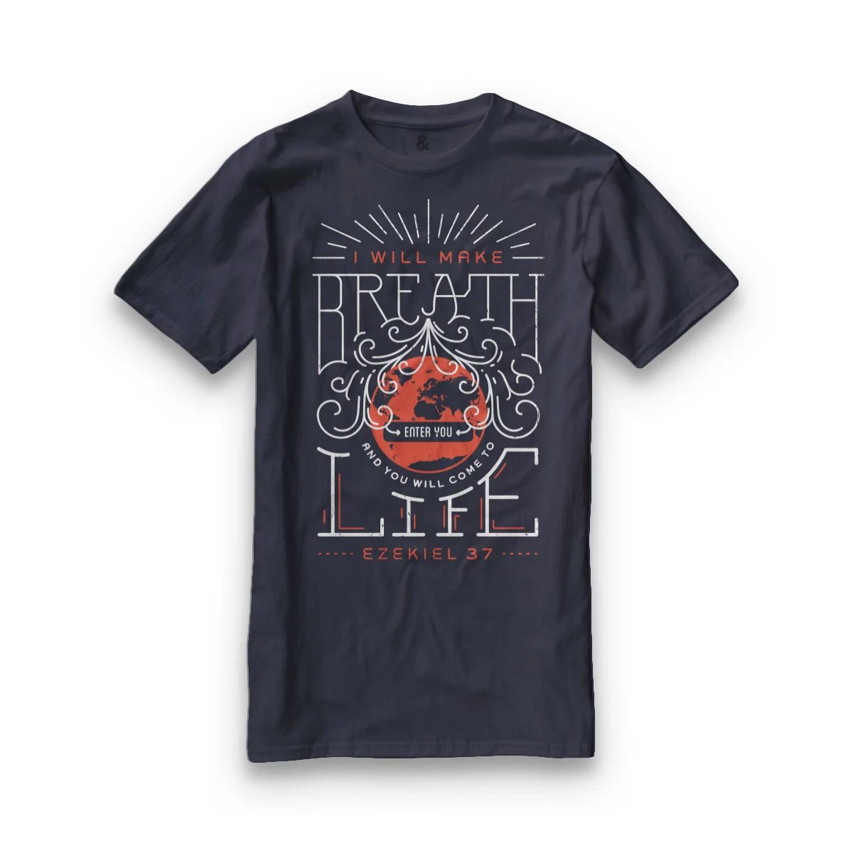 tee1 copy 105@2x.jpg