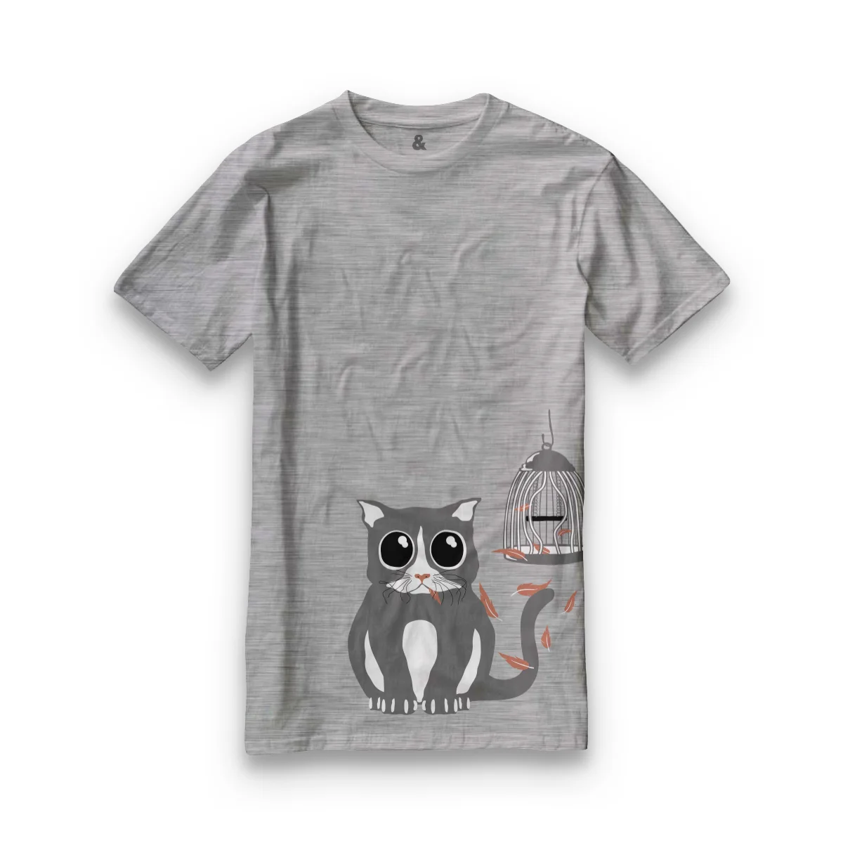 tee1 copy 40@2x.jpg