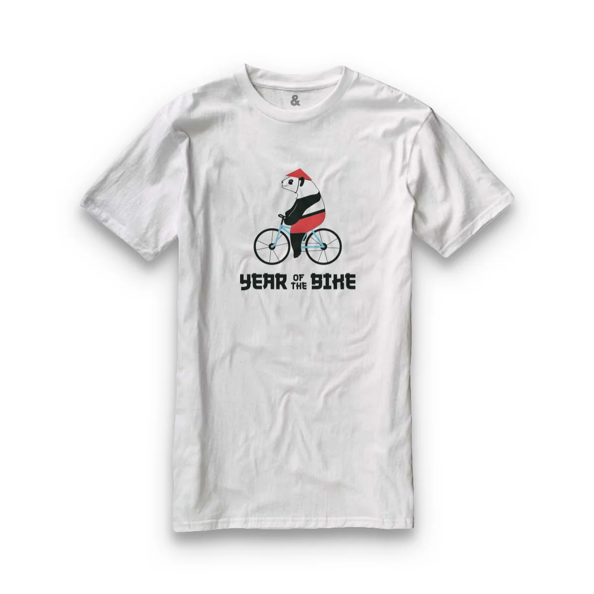 tee1 copy 36@2x.jpg