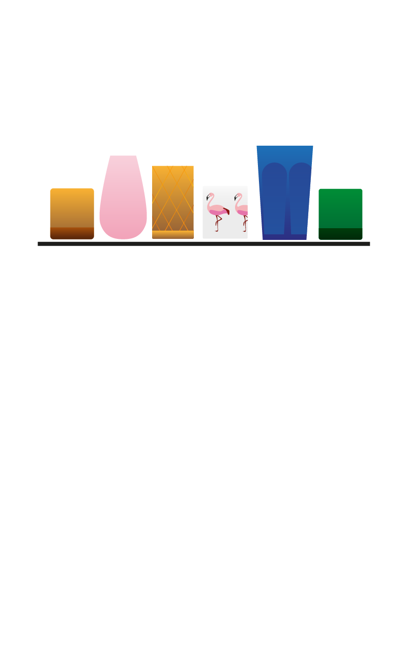 glass card-01-01-01.png