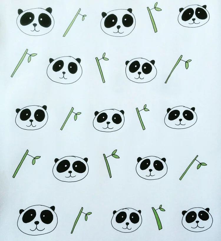 Panda Print.jpg