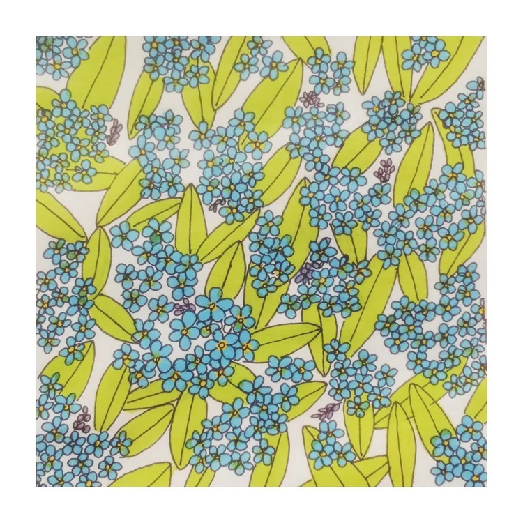 Forget me not.jpg