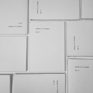 zine 1.jpeg