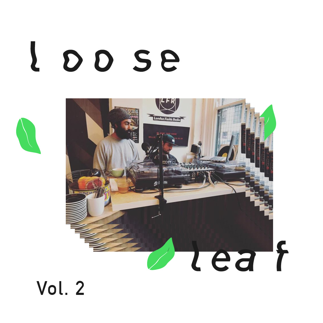 loose leaf_artwork_vol. 2.jpg