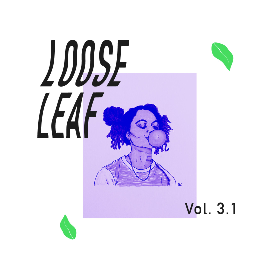 loose leaf_artwork_vol. 3.1.jpg