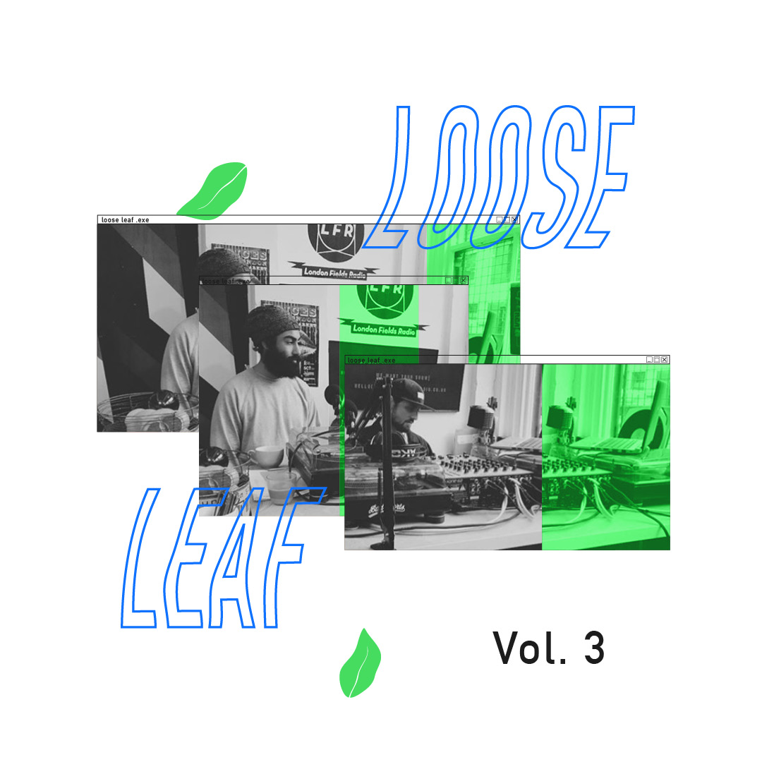 loose leaf_artwork_vol. 3.jpg